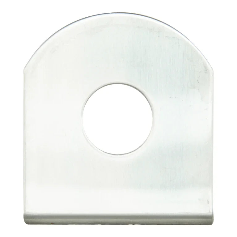 Collection of GME MB404SS 1.5mm Holden Commodore Bracket - Stainless Steel in a gallery layout