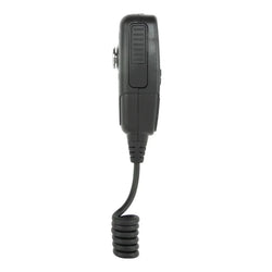 Collection of GME XRS-330C XRS Connect Super Compact UHF CB Radio in a gallery layout
