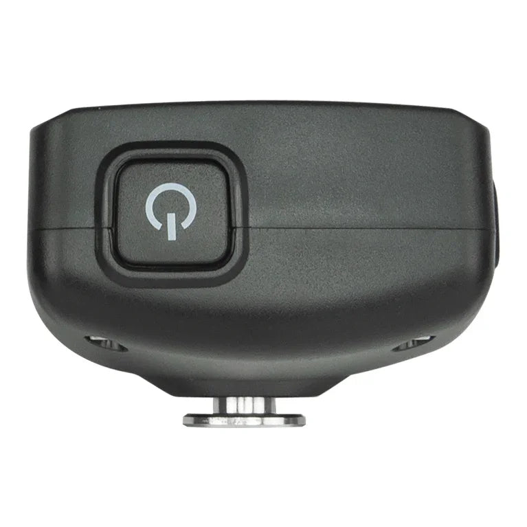 Collection of GME GX750 Black Box VHF Marine Radio in a gallery layout