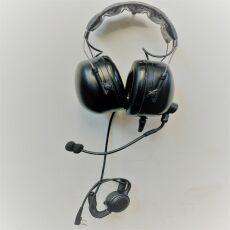 Collection of MSL GME TX headset in a gallery layout