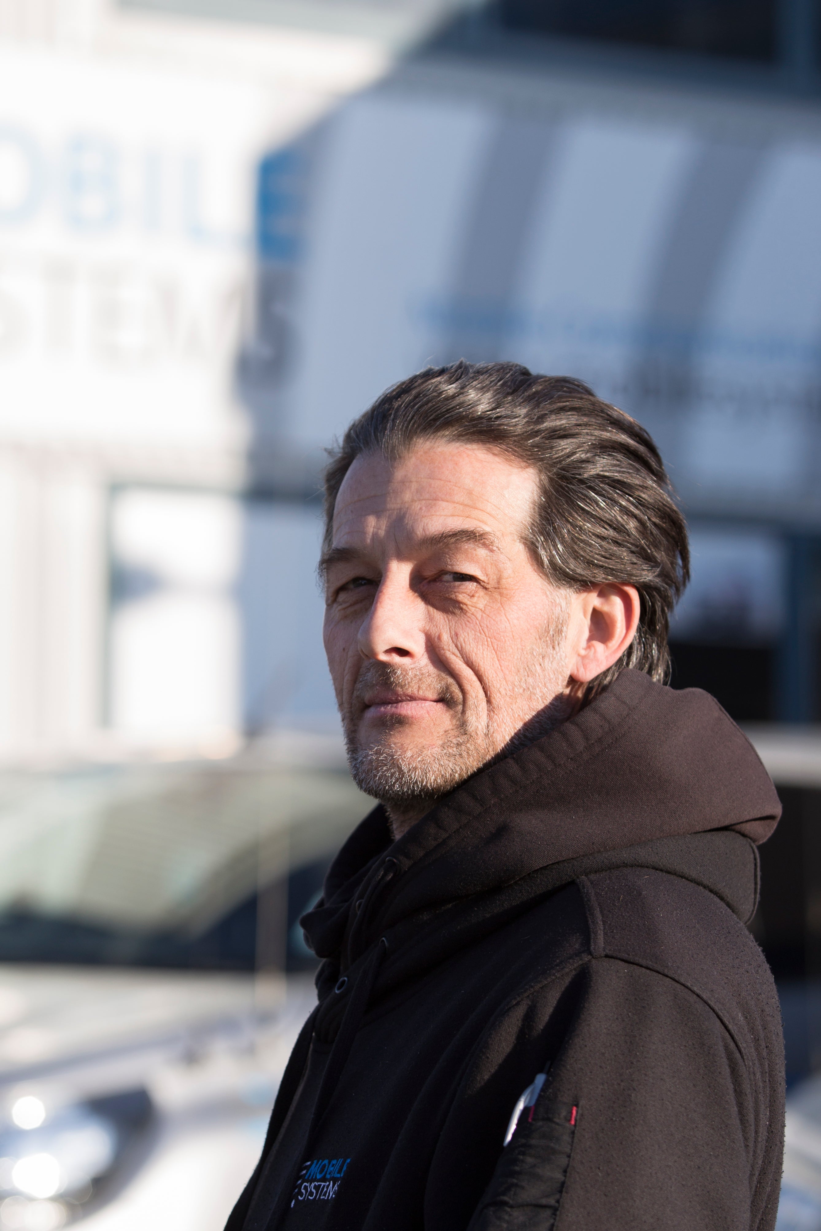 Collection of MSL team Karl in a gallery layout