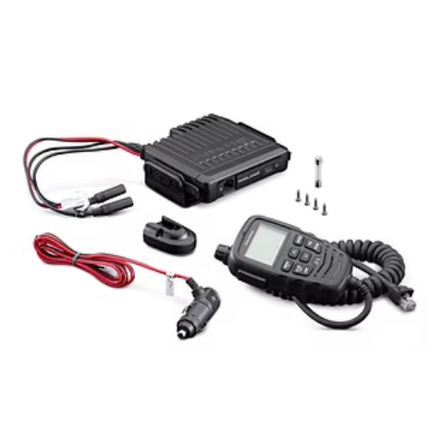 Collection of Midland M5-Pro AM 26MHz CB Radio2 in a gallery layout