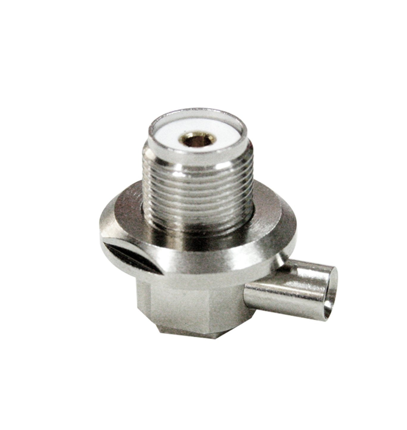 Collection of mbc cable connector rfi in a gallery layout