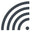 Mobile Systems Limited logo