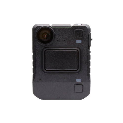 Collection of Motorola VB400 Body Worn Camera in a gallery layout
