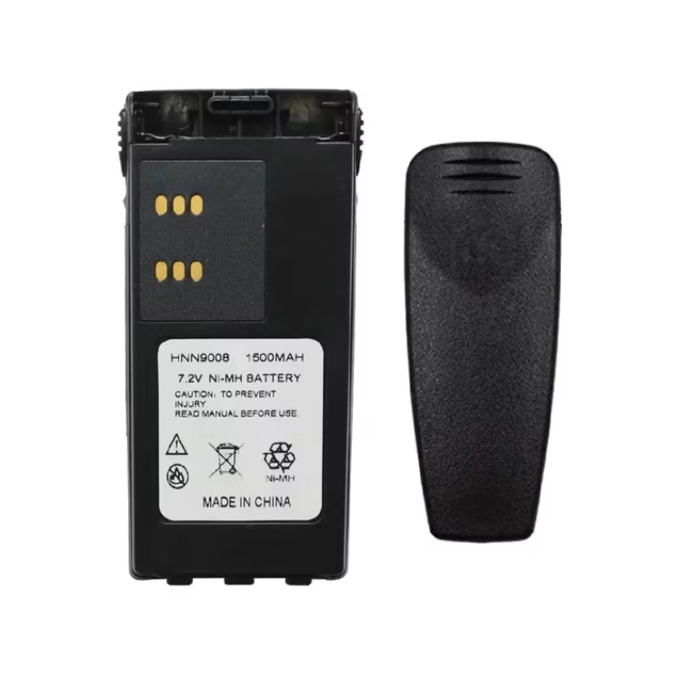 Collection of motorola gp328 bp9008 battery in a gallery layout