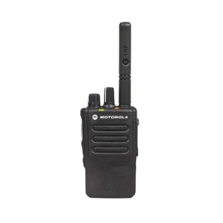 Collection of Motorola-DP3441-commercial-radio in a gallery layout