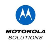 Collection of Motorola Solutions Logo in a gallery layout