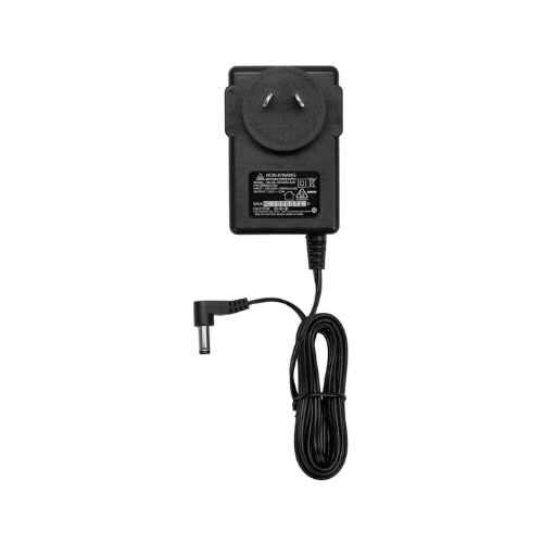 Collection of Nextivity CEL-FI G41 240v Power Supply RPR-CF-00083 Front view in a gallery layout