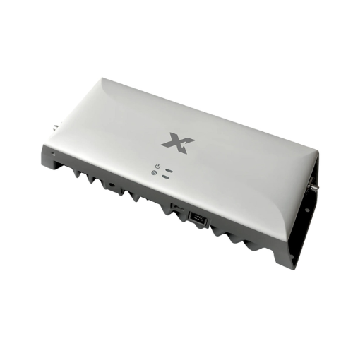Collection of Nextivity CEL-FI GO G41-JE Spark NZ 1/3/5/7/28L Stationary Repeater + 1 Year Extra Warranty RPR-CF-00891 in a gallery layout