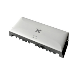 Collection of Nextivity CEL-FI GO G41-JE Spark NZ 1/3/5/7/28L Stationary Repeater + 1 Year Extra Warranty RPR-CF-00891 in a gallery layout