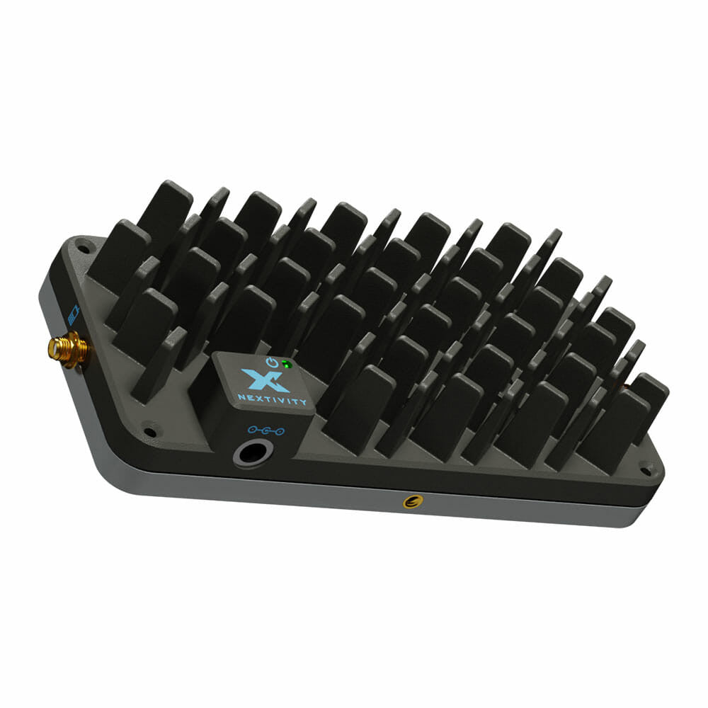 Collection of  in a gallery layout