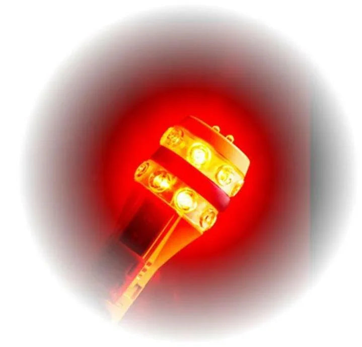 Collection of Ocean Signal RescueMe EDF1 in a gallery layout