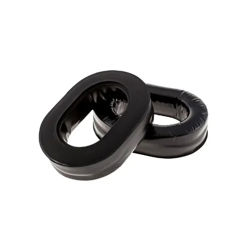 Collection of Otto headset replacement cushions NZ in a gallery layout