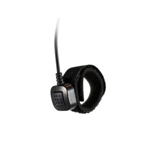 Collection of Otto velcro strap and ring PTT 2.5mm NZ in a gallery layout