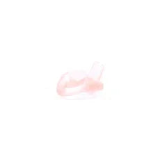 Collection of Otto flexible ear insert in a gallery layout