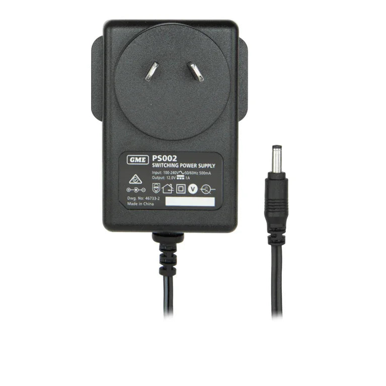 Collection of GME PS002 Group in a gallery layout