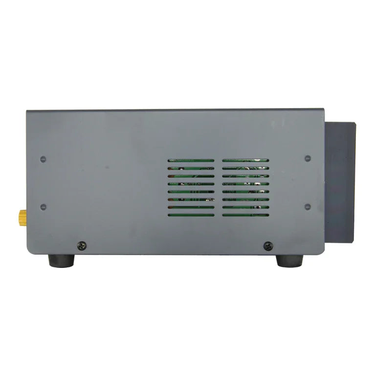 Collection of GME PSA1210 LHS in a gallery layout