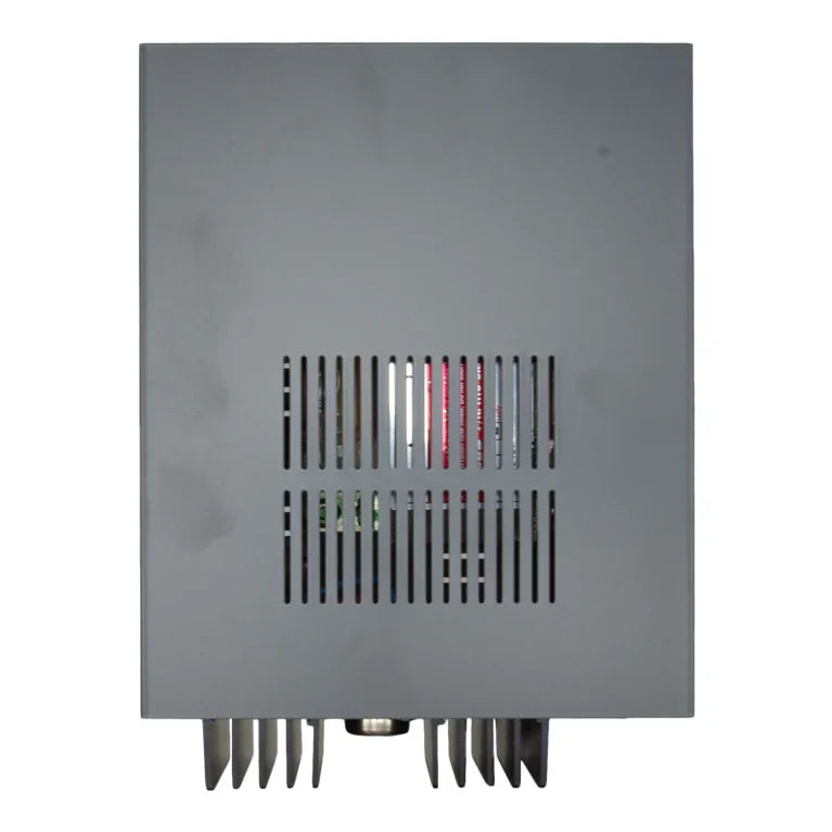 Collection of GME PSA1210 Top in a gallery layout