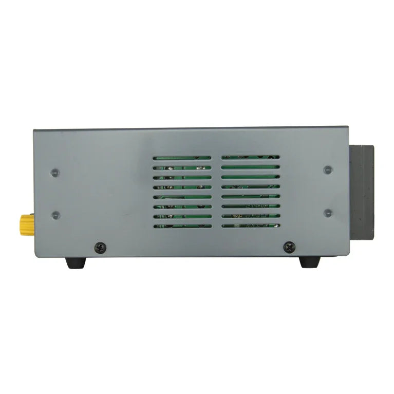 Collection of GME PSA123 LHS in a gallery layout