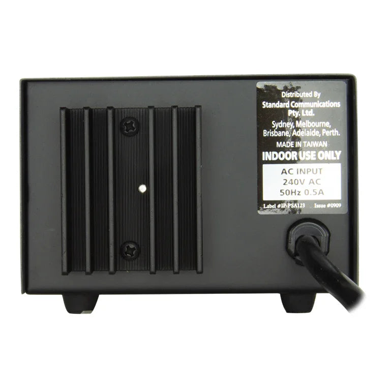 Collection of GME PSA123 Rear in a gallery layout