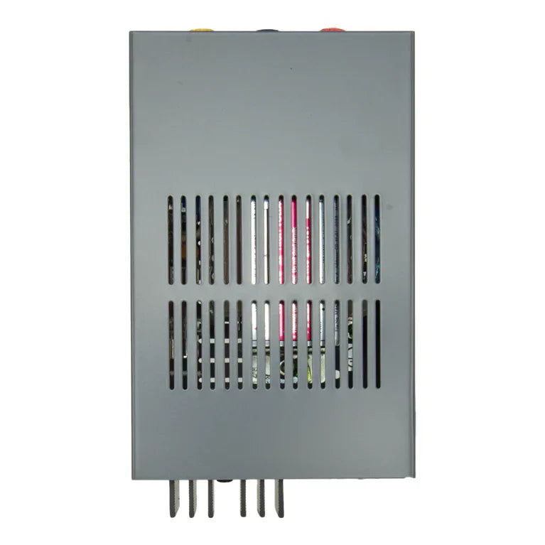 Collection of GME PSA123 Top in a gallery layout