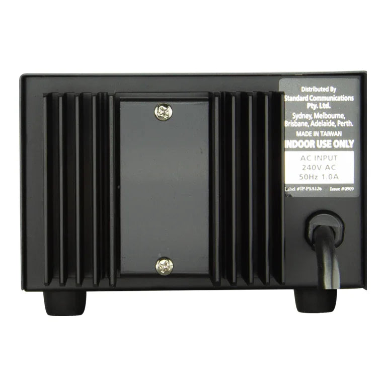 Collection of GME PSA126 Rear in a gallery layout