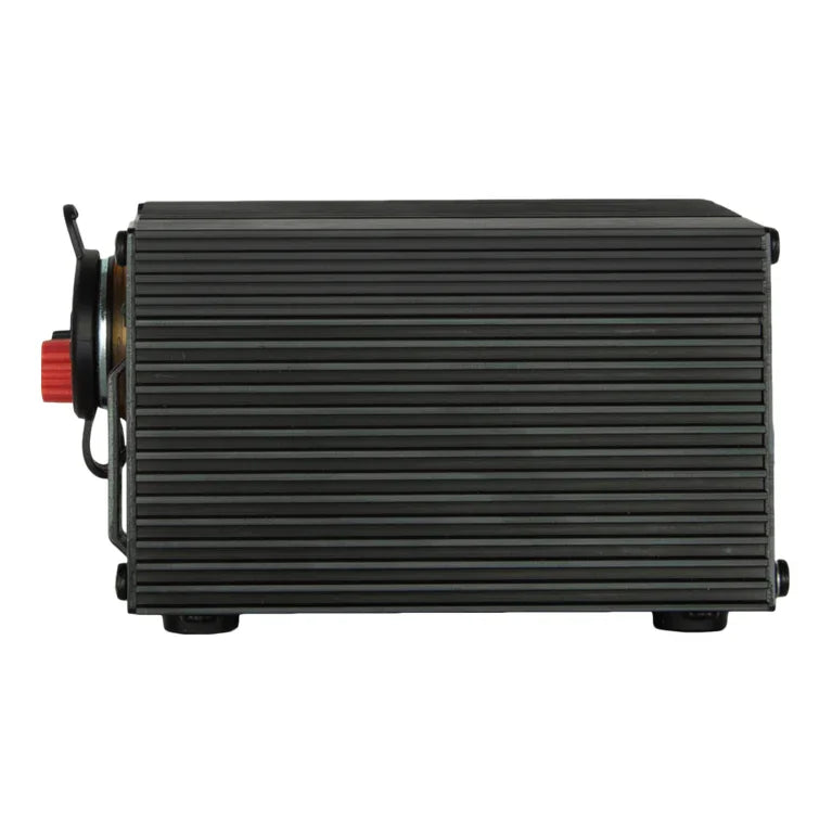 Collection of GME PSM1215 LHS in a gallery layout