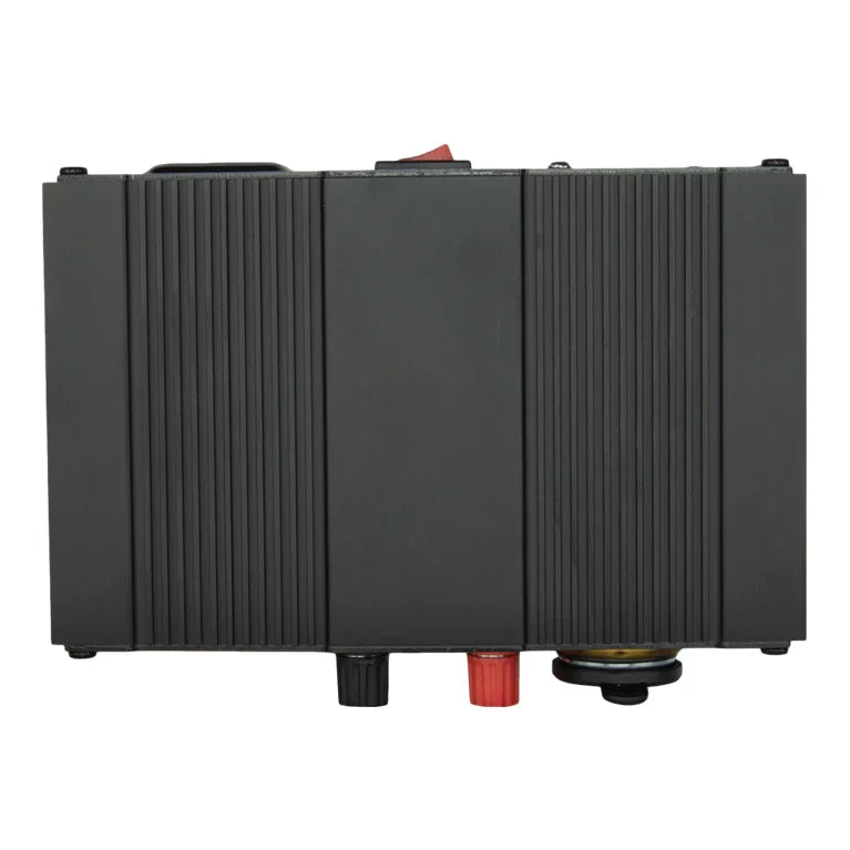 Collection of GME PSM1215 top in a gallery layout