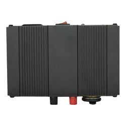 Collection of GME PSM1215 top in a gallery layout