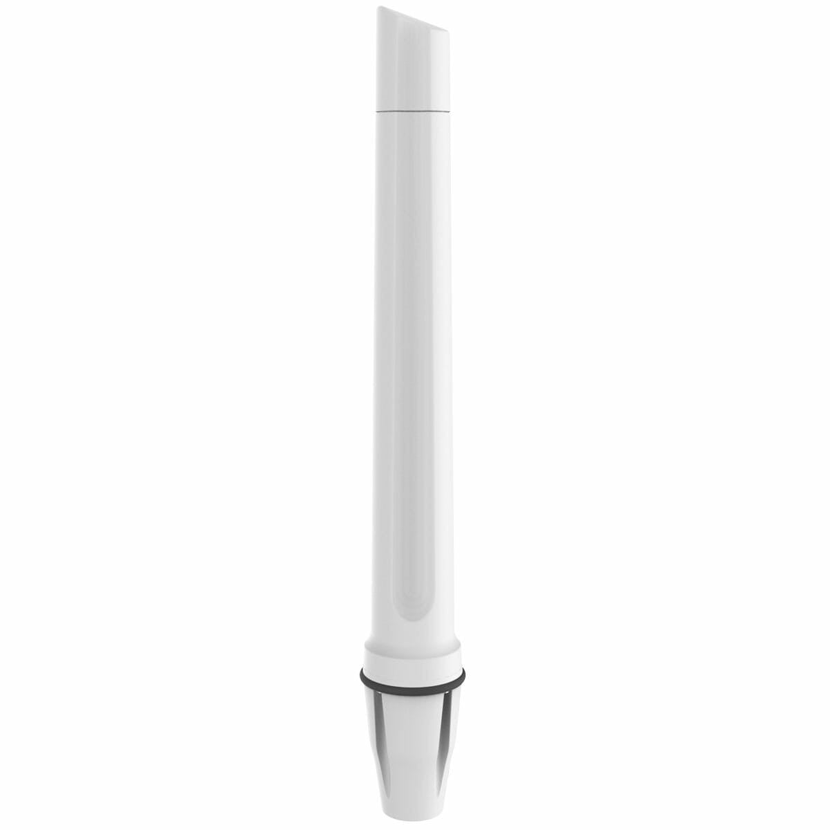 Collection of Poynting OMNI-498 WiFi antenna, front view in a gallery layout