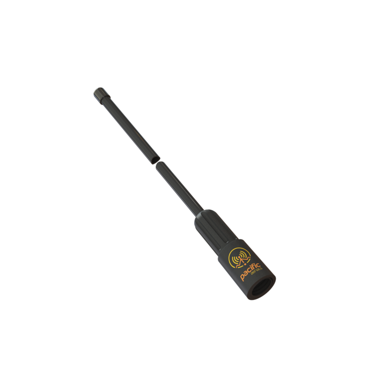 Collection of Pacific Aerials P1621 antenna in a gallery layout