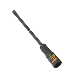 Collection of pacific aerials uhf p1621 antenna in a gallery layout
