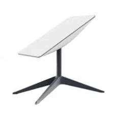 Collection of Pivotel Starlink roam in a gallery layout