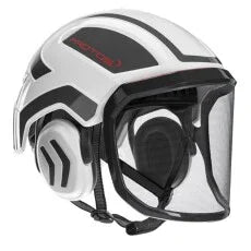 Collection of Protos Forest Helmet in a gallery layout