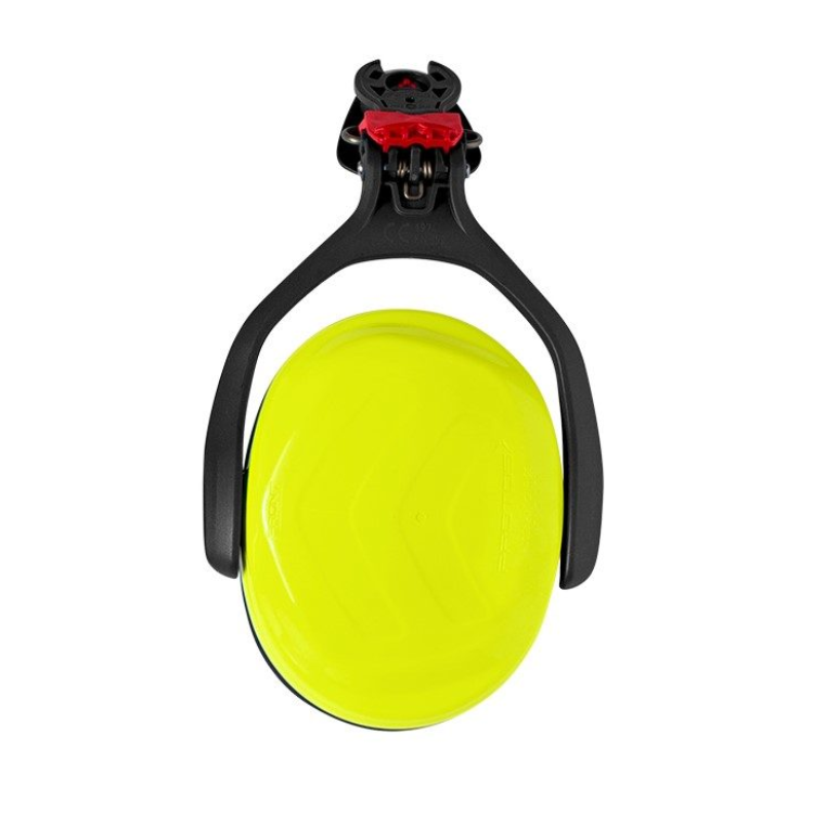Collection of Protos Hearing Protection in a gallery layout