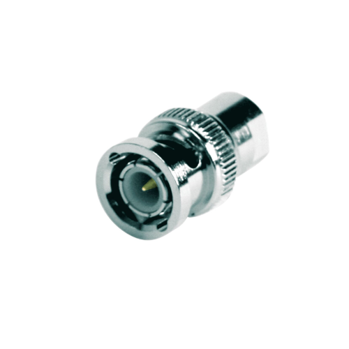 Collection of RFI-A-91 Adaptor-FME(M) to BNC(M) in a gallery layout