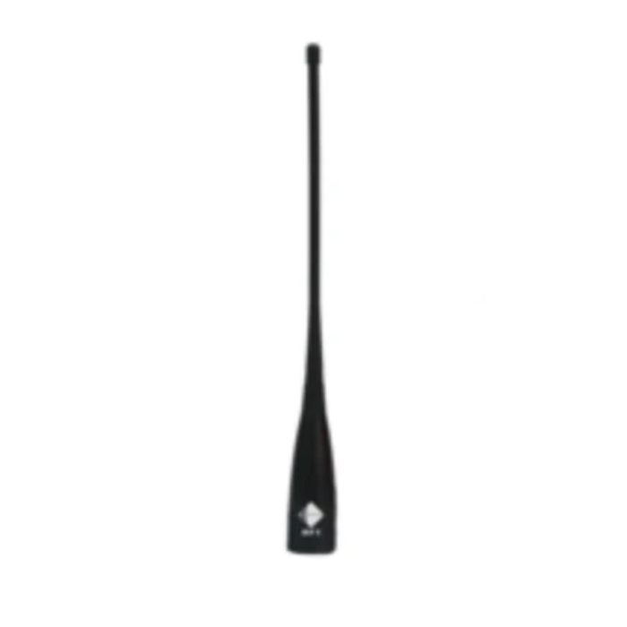 Collection of RFI - CD61-3847-00 380-470MHz Ground Independent Mopole in a gallery layout