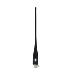 Collection of RFI - CD61-3847-50 380-470MHz Ground Independent Mopole - MBC Base (Flexible Moulded Whip) in a gallery layout