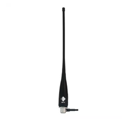 Collection of RFI - CD61-3847-53 380-470MHz Ground Independent Mopole - MBC Base cw 5m Cable (Flexible Moulded Whip) in a gallery layout