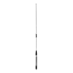 Collection of RFI CD93-71-70 UHF Elevated Feed Mopole Antenna 470-490MHz - No Cable in a gallery layout