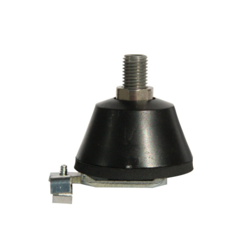 Collection of RFI-MB10-00-23 MB10 Mobile Base UHF 5m - No Connector in a gallery layout