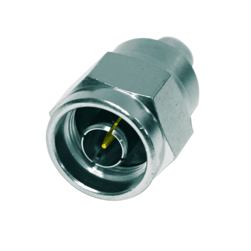 Collection of RFI-N-201 Connector-N(M) CNT-400 in a gallery layout