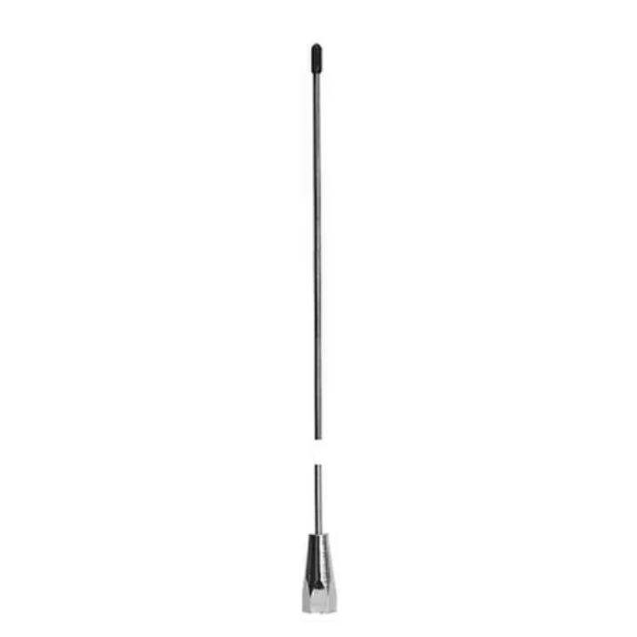 Collection of RFI VHF Unity Gain S/S Whip 136-175MHz - SW2 in a gallery layout