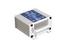 Collection of RFI SDC-8 Voltage Converter image 2 in a gallery layout