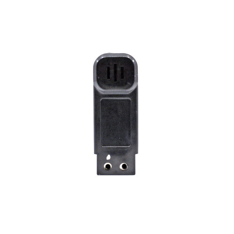 Collection of replacement otto headset microphone element noise cancelling in a gallery layout