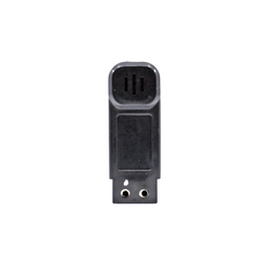 Collection of replacement otto headset microphone element noise cancelling in a gallery layout