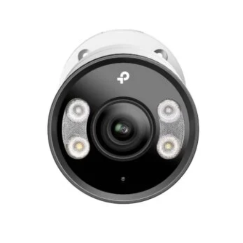 Collection of camera S355-4 VIGI Lens in a gallery layout