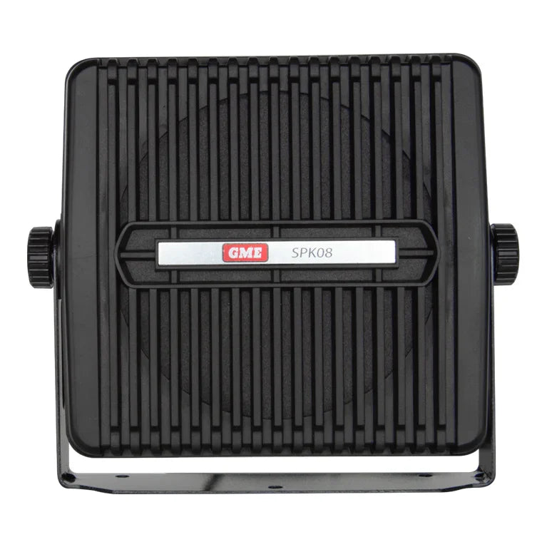 Collection of GME SPK08 Front in a gallery layout