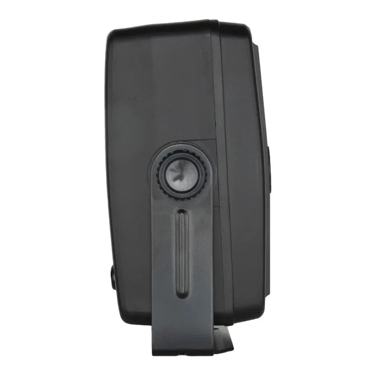 Collection of GME SPK08 RHS in a gallery layout